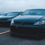 import cars Nexusscars VW