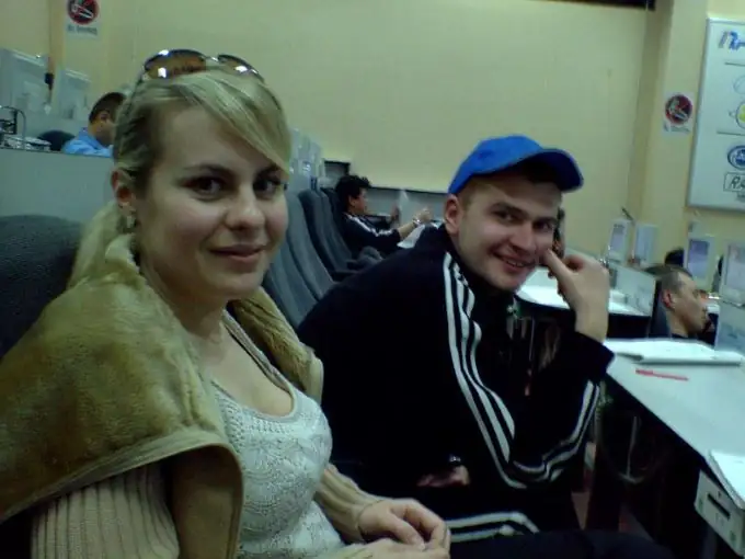 Bought Harrier and couple of Good Vehicles for Russia