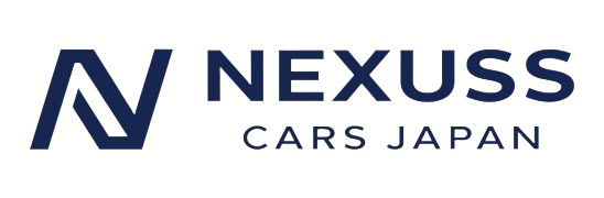 nexussCars Japan logo