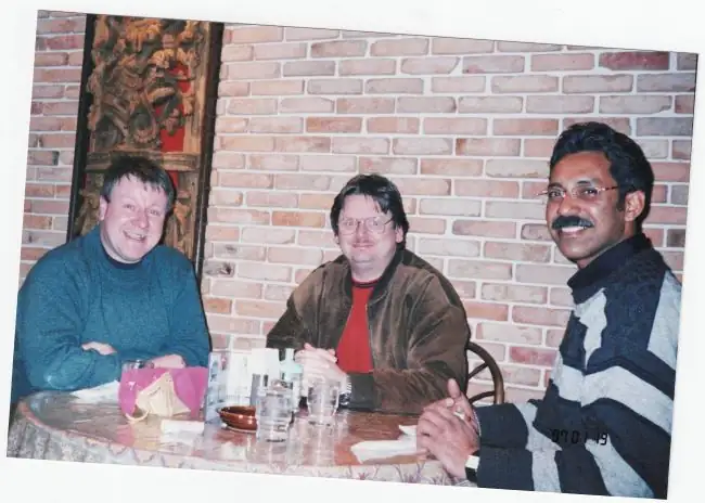 Bought Hilux and Delica from Nexuss for UK