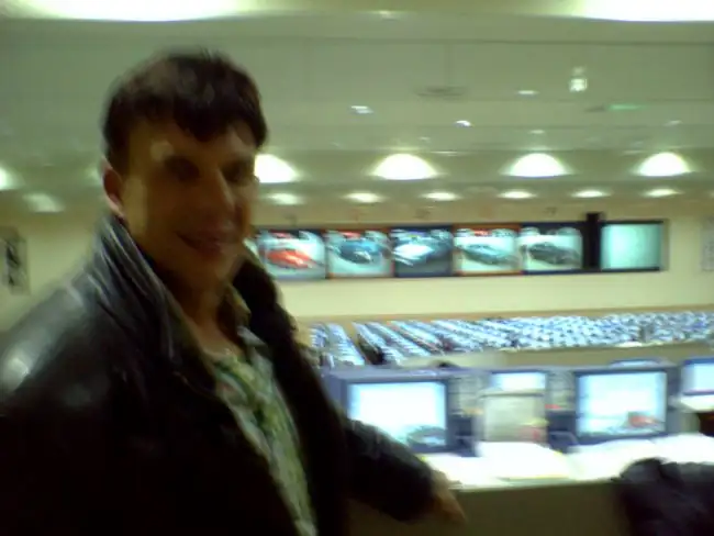 Bought a lots of Goodies for UK from Nexuss