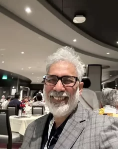 Auction Bidding Agent