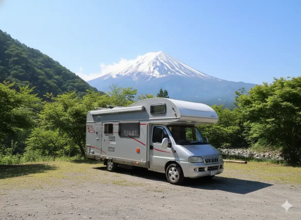 become director of Japan auto supply -Nexusscars
