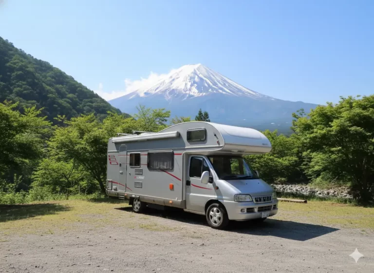 become director of Japan auto supply -Nexusscars
