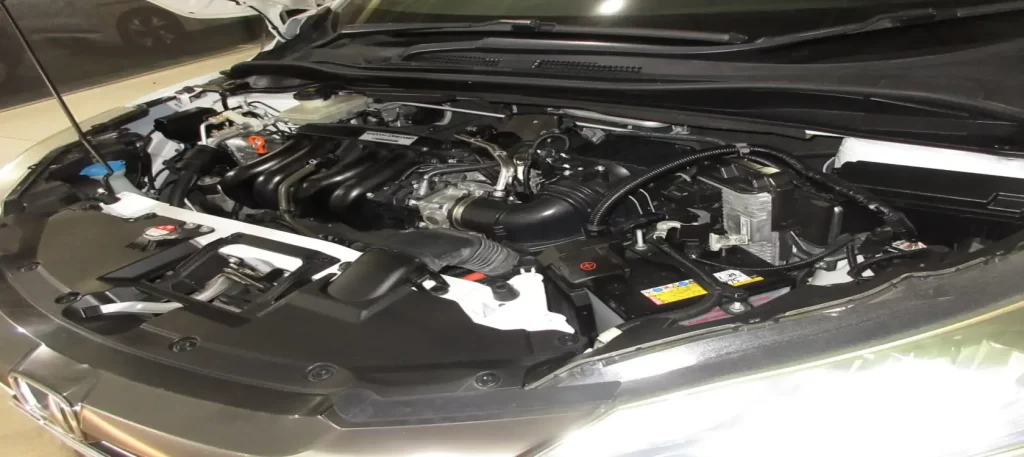 8 Regular Checks to Keep Your First Car Safe & Make you Relax