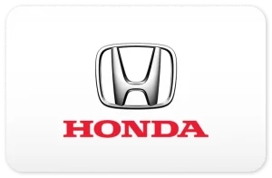 honda motor co. icon