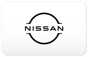  Nissan motor co. icon