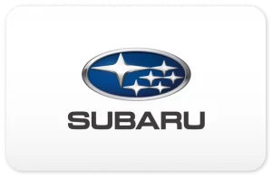 Subaru motor co. icon