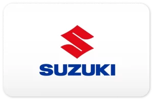 Suzuki motor co. icon