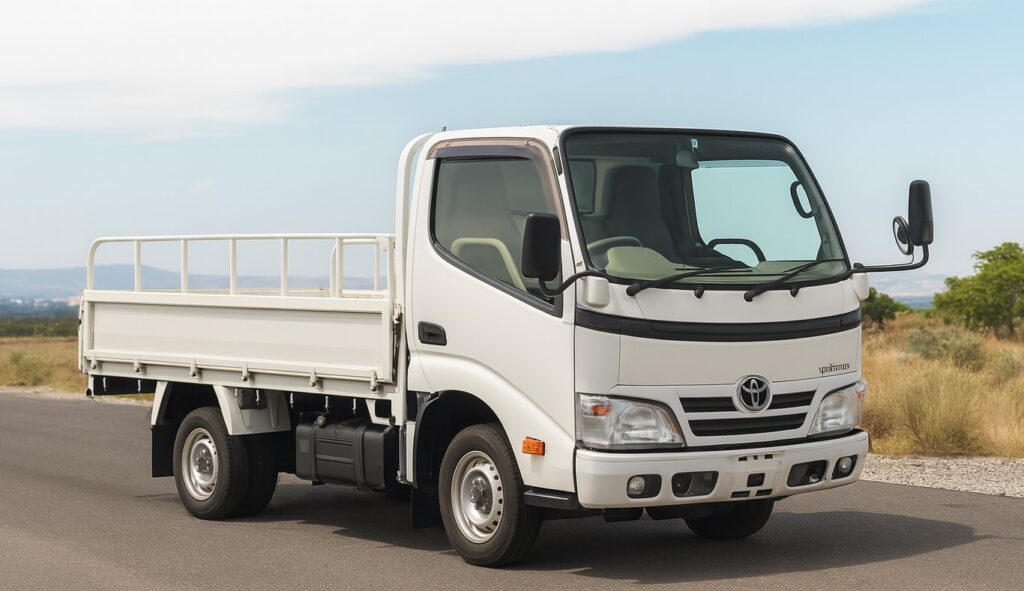 2013 kdy231 4000USD$