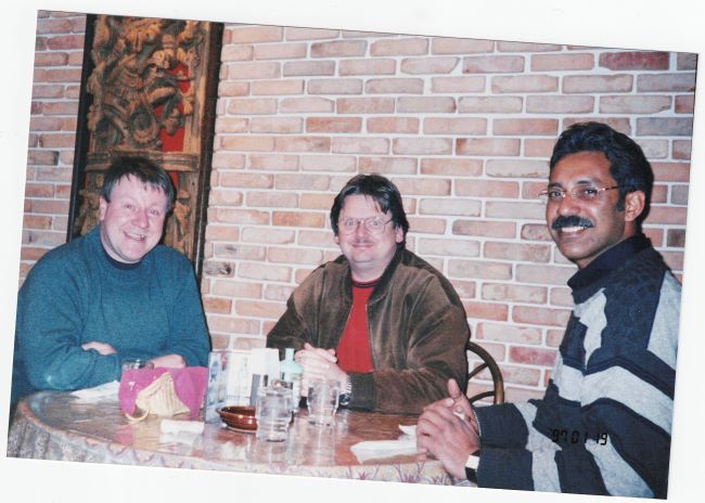 Bought Hilux and Delica from Nexuss for UK