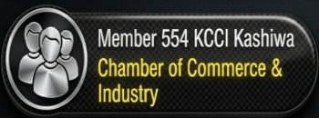 member kcci