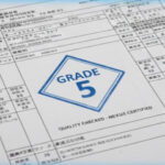 Auction certified cars by NexussCars