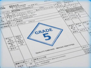 Auction certified cars by NexussCars