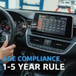 1-5 yrs malaysia jpg