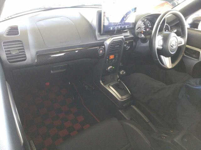 daihatsu-copen-2021-interiorview