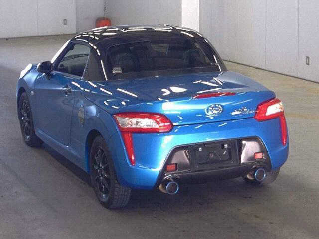 daihatsu-copen-2021-rearview
