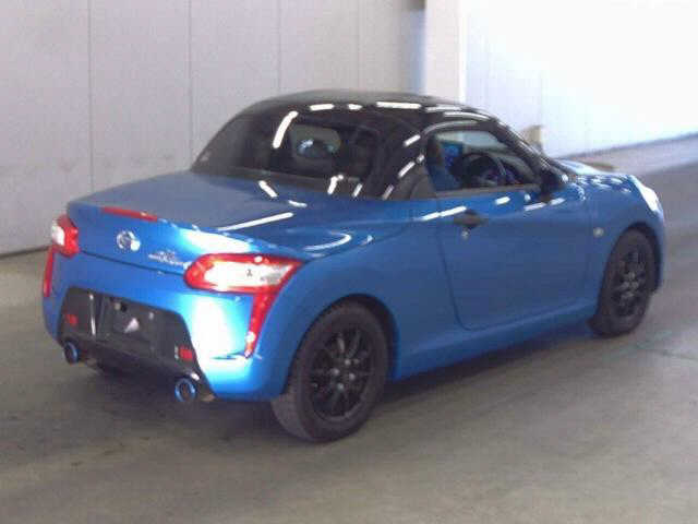 daihatsu-copen-2021-front view