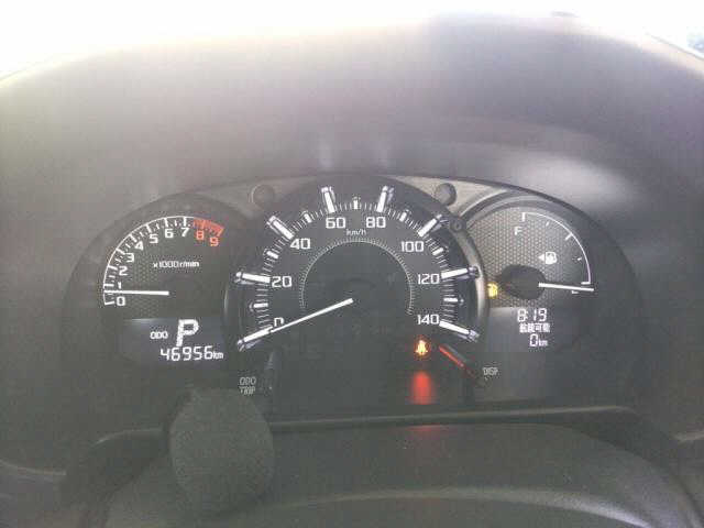 daihatsu-copen-2021-dashpanel view