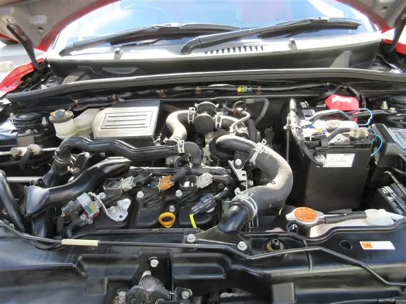 2018 copen XPlay for export