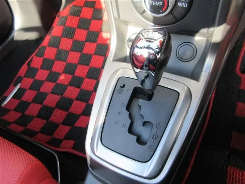 2018 copen XPlay for export