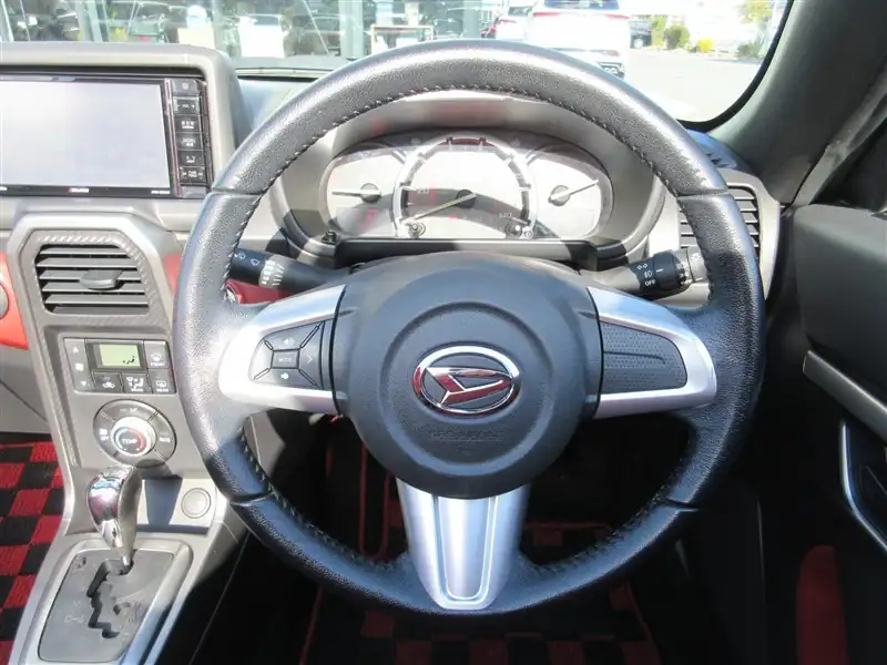 2018 copen XPlay for export