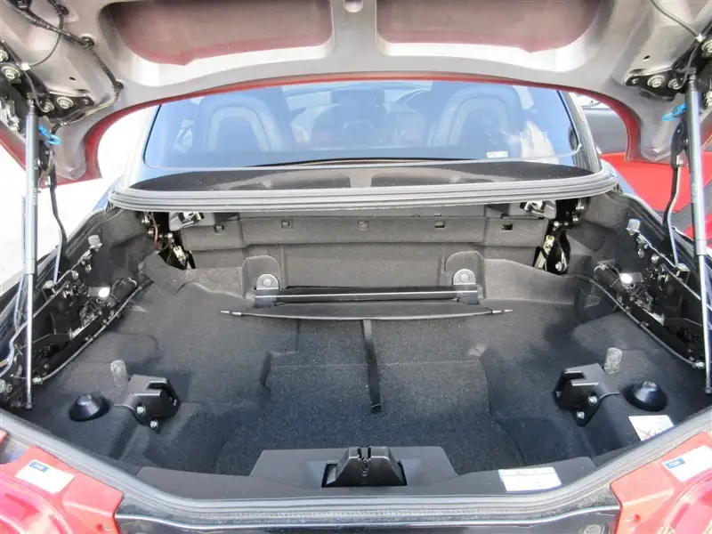 2018 copen XPlay for export