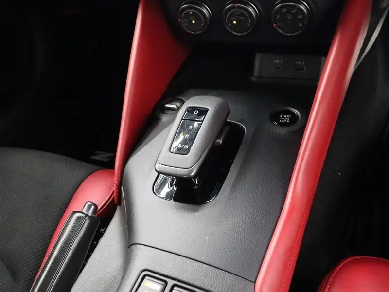 Nissan Fairlady RZ34 2024 for export from Japan