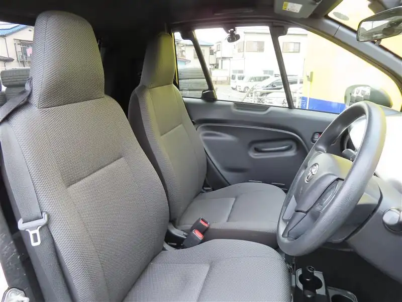 C-Pod Toyota EV (2.6kw) 2 seater for sale