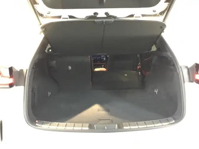 lexus NX SUV 2022 for export from Japan